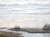 Ein Fluss