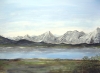 Stille IV