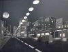 City