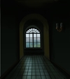 Das Fenster Das Fenster
