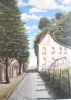 Das letzte Haus
