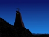 Der Turm