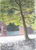 Die Brücke