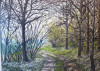 Frühling