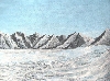Gletscher
