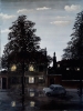 Gruß an Magritte