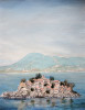 Kroatien