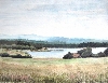 Landschaft