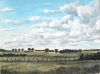 Landschaft 2