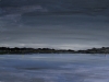 Lichter