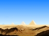 Pyramiden