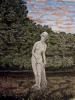 Statue