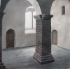 Stille II