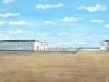 Strandcafe