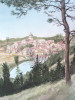 Toscana