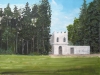 Waldburg