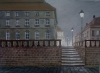 Zur Altstadt